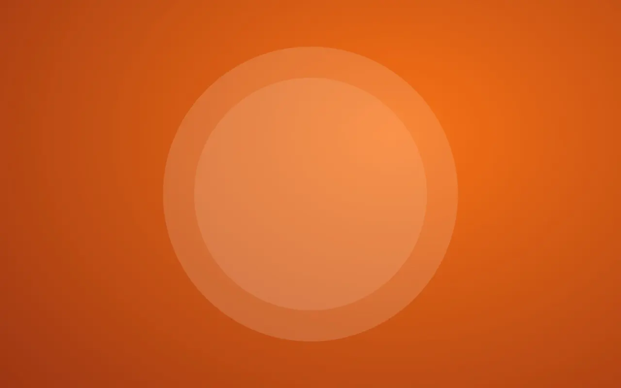 Supă cremă de praz, gata de servit