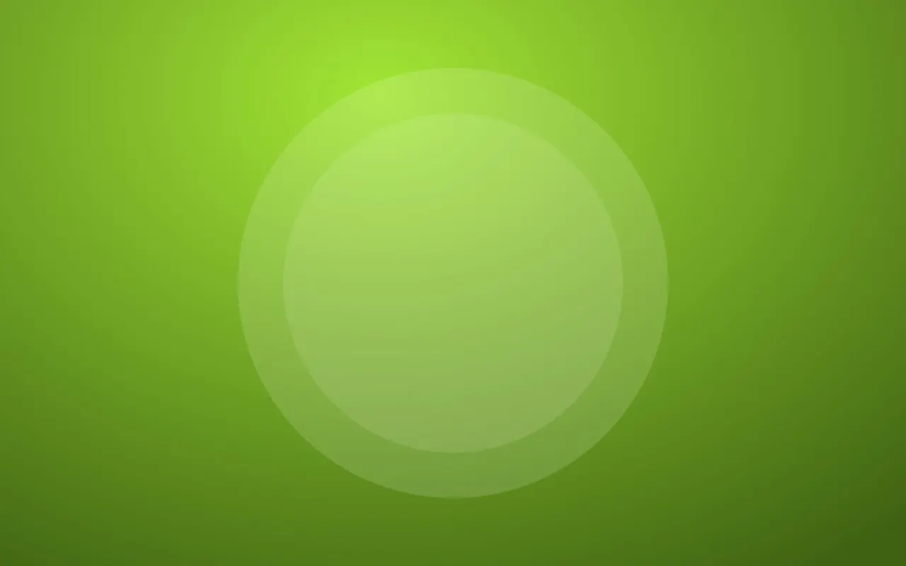Tallarines verdes, servit în farfurie
