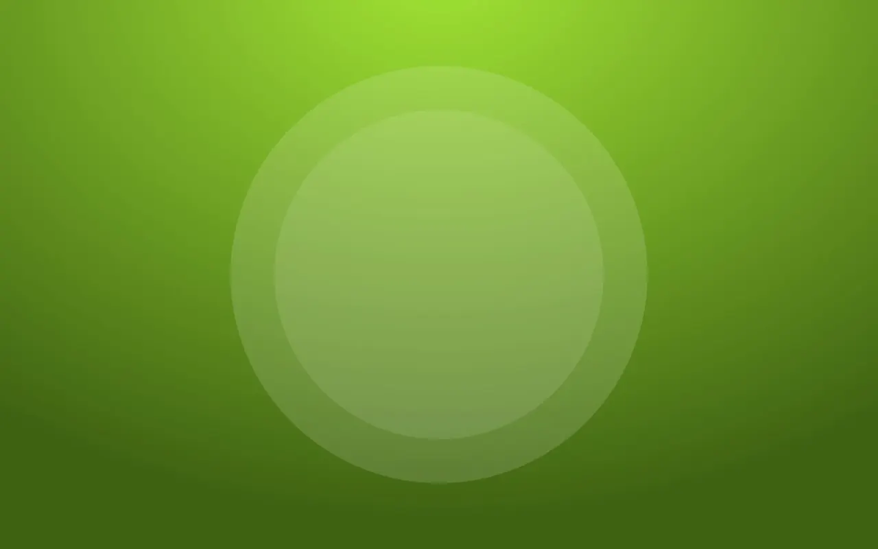 Supă cremă de linte roșie cu ulei de măsline și pătrunjel